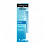 Neutrogena Hydro Boost Anti-Fatigue Eye Contour, 15 ml