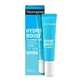Neutrogena Hydro Boost Anti-Fatigue Eye Contour, 15 ml