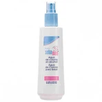 Sebamed Baby Agua de Colonia sin Alcohol 250ml