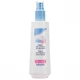 Sebamed