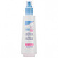 Sebamed Baby Alcohol-Free Eau de Toilette 250ml