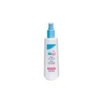 Sebamed Baby Agua de Colonia sin Alcohol 250ml