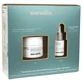 Sensilis PACK Supreme Dag 50ml + Supreme Booster 15ml