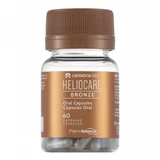 Heliocare Bronze 60 Kapseln