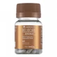 Heliocare Bronze 60 Kapseln