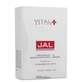 Vital Plus JAL 15ml Hyaluronic Acid