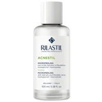 Rilastil Acnestil Micropeeling 100ml