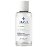 Rilastil Acnestil Mikropeeling 100ml