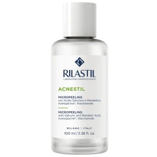 Rilastil Acnestil Micropeeling 100ml