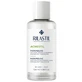 Rilastil Acnestil Micropeeling 100ml