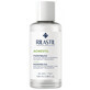Rilastil Acnestil Micropeeling 100ml
