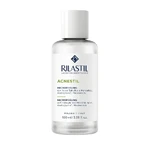 Rilastil Acnestil Micropeeling 100ml