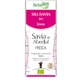Pranarom Silhousavia, 250 ml