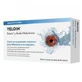 Yeloin Einzeldosis Augentropfen 30u