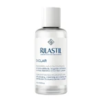 Rilastil D-Clar Micropeeling 100 ml