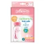 Dr Browns 2-pack of Options+ Pink wide neck bottles, 270 ml, 2 pcs