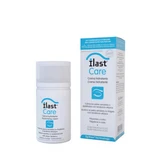 Horus Ilast Care Hydraterende Crème Oogleden en Oogomtrek 30ml