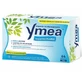 Ymea Platte Buik 64 capsules