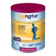 Complexe Colnatur Arôme Fruits de la Forêt 345g