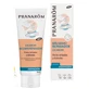 Pranarom Aromaderm Cicarom Balsam 40ml