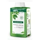 Klorane DUPLO Shampoo Nettle 2X400 ml