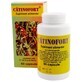 Catinofort, 60 capsules, Hofigal