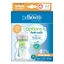 Dr Browns Anti-Colicle Bottle Pack mit Weithals PP, 2x150 ml