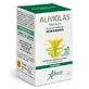 Aboca Aliviolas Fisiolax 90 tablets