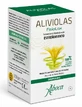 Aboca Aliviolas Fisiolax 90 tablets