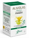 Aboca Aliviolas Fisiolax 90 tablets