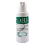 Saugella Attiva pH3,5 250ml