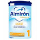 Almir&#243;n Advance Digest 1 800g
