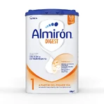 Almiron Advance Digest 1 800g
