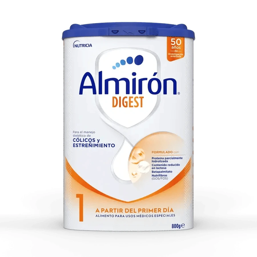 Almiron Advance Digest 1 800g