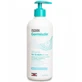 Isdin Germisdin Cuidado Corporal 500 ml