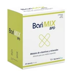 Barimix BPD 60 capsulas