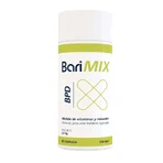 Barimix BPD 60 capsulas