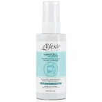 Elifexir Minucell Intensiv-Öl 100ml
