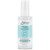 Elifexir Minucell Intensive Oil 100ml