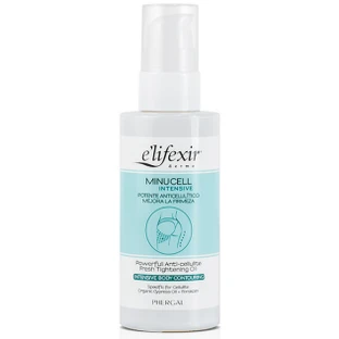 Elifexir Minucell Intensiv-Öl 100ml