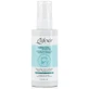 Elifexir Minucell Intensiv-Öl 100ml