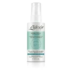Elifexir Minucell Intensiv-Öl 100ml