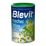 Blevit Happy Nights 150g