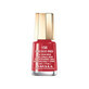 Mavala Colour n&#186;156 Rococo Red 5ml
