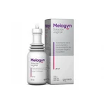 Gynea Melagyn Vaginal-Lösung, 100 ml