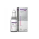 Gynea Melagyn Vaginal-Lösung, 100 ml