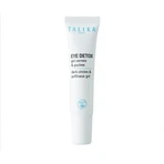 Talika oogontgiftende contourgel 10ml