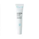 Talika oogontgiftende contourgel 10ml