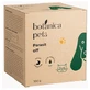 Botanica Pets Parasit Off 100g