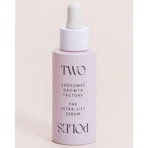 Zwei Pole Das Ultra Lift Serum 30ml